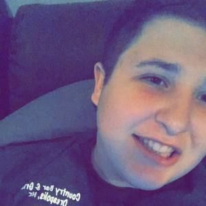 Meet your Posher, Beau